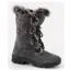 Mammal Oribi OC Grip Snowboot - Grey